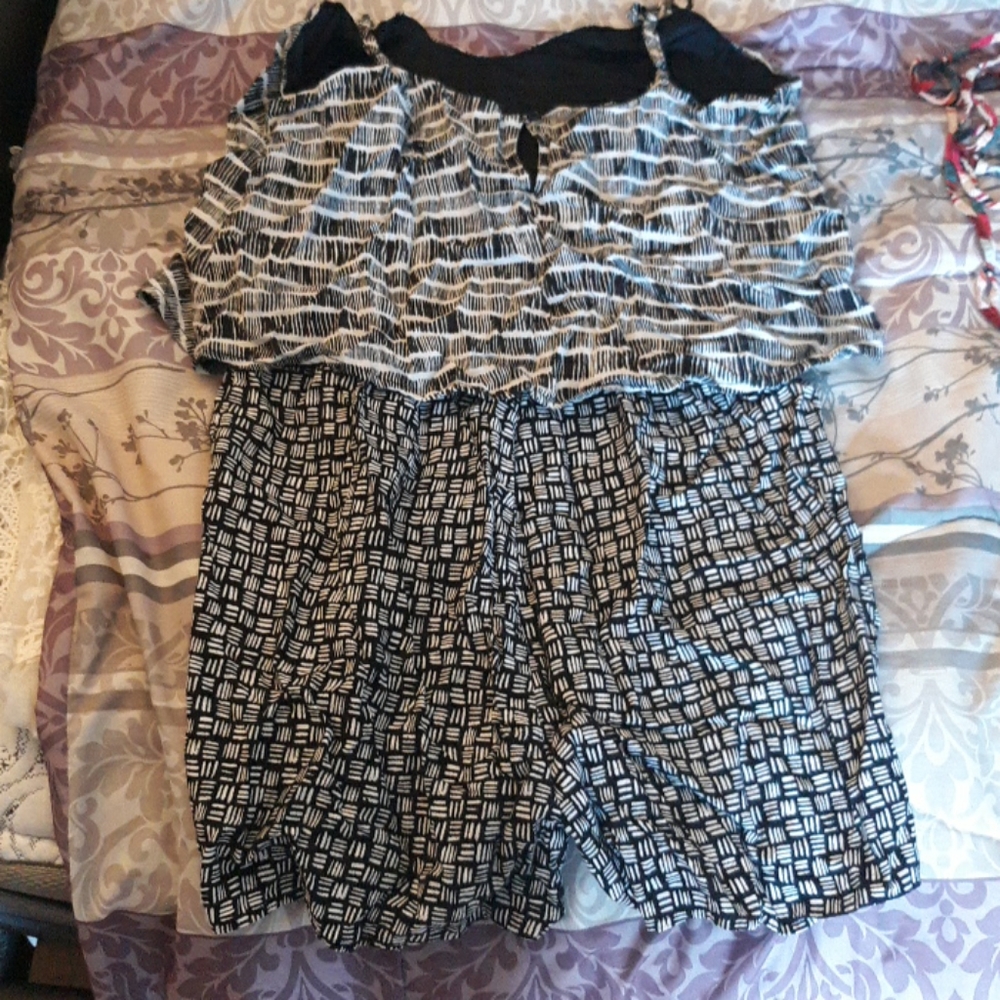 Jumper - Picture 2 of 4